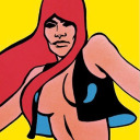 pretties-4-you avatar