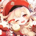 prettieslaboo avatar