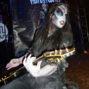 prettiest-grrrl-in-the-m0rgue avatar