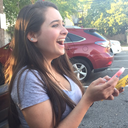 prettiest-in-polo avatar