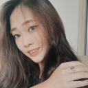 prettiest-memories avatar