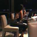 prettiest-stonerr avatar