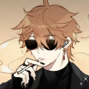 prettiest-thing-in-the-morgue avatar