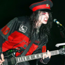 prettiest-zombie-alive avatar