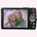 prettiestboyreid avatar