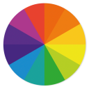 prettiestcolours avatar