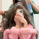 prettiestfleur avatar