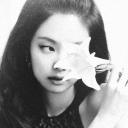 prettiestgirlinthemorgu3 avatar