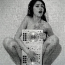 prettiestgrlnthemorgue avatar