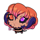 prettiestjester avatar