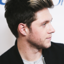 prettiestniall avatar