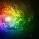 prettiestofthepetty avatar