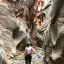 prettiestofviews avatar