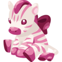 prettiestpinkzebra-blog avatar