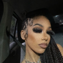 prettiestpiscesproblem avatar