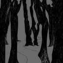 prettiestpuppyboy avatar