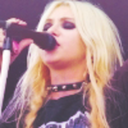 prettiestreckless-blog avatar