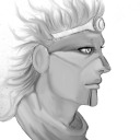 prettieststand avatar