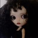 prettieststar avatar