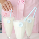 prettiestswan avatar