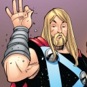 prettiestthor avatar