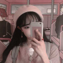 prettiestudies avatar