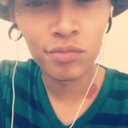 prettiiboiisam avatar