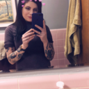 prettlilbitvh avatar