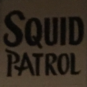 prettty-dragon avatar