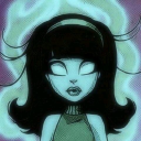 pretttylittleprincess avatar