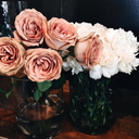 pretttypleasekey avatar