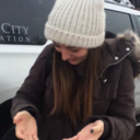 pretttyythoughts avatar