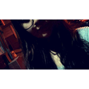 pretty--boring avatar