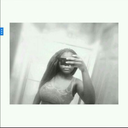 pretty--flack0 avatar