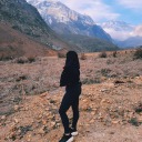 pretty--hurtssss avatar