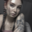 pretty--imperfections avatar