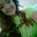 pretty--rebellious-blog avatar