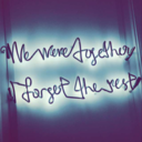 pretty--witty avatar