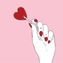 pretty-aestethic avatar