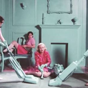 pretty-and-mean avatar