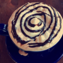 pretty-and-pettyaf avatar