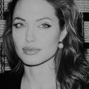 pretty-angelina avatar