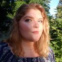 pretty-asa-peach avatar