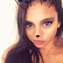 pretty-baby-otter avatar