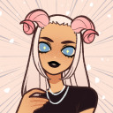 pretty-beige avatar