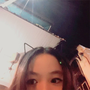 pretty-bonnita avatar