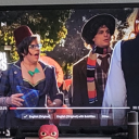 pretty-boy-baby-girl avatar