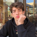 pretty-boy-diggory avatar