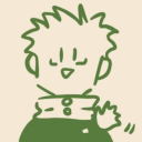 pretty-boy-lover avatar