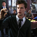 pretty-boy-spencer-reid avatar